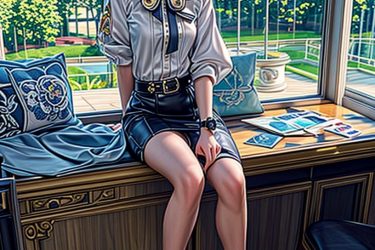 Сайт — Ремонт Квартир