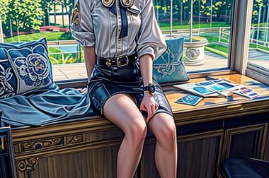 Сайт — Ремонт Квартир